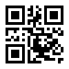 isna.ir/xdWvms