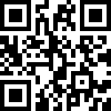https://isna.ir/xd3PNv