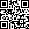 https://isna.ir/xdGJd6