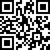 https://isna.ir/xdSVL9