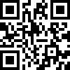 https://isna.ir/xdFkHK