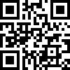 https://isna.ir/xbwbML