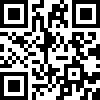 https://isna.ir/xdNNty
