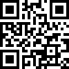 https://isna.ir/xdVxyW