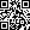 https://isna.ir/xk5jt