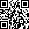 https://isna.ir/xdJYpb