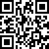 https://isna.ir/xdHvd5