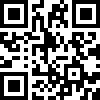 https://isna.ir/xdFC6n