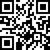 https://isna.ir/xd23h3