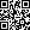 https://isna.ir/xdPnq3