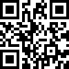 https://isna.ir/xdNCMV