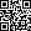 https://isna.ir/xdHjCX