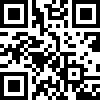 https://isna.ir/xdSYBJ