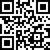 https://isna.ir/xcXY4c
