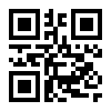 isna.ir/xcZcJv