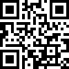 https://isna.ir/xdTvCz