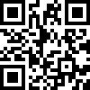 https://isna.ir/xdLVqp