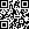 https://isna.ir/xdRhrL