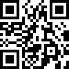 https://isna.ir/xdLknJ