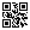 isna.ir/xdMfF7