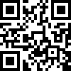 https://isna.ir/xdQvkg