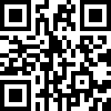 https://isna.ir/xdGzcW