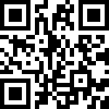 https://isna.ir/xdK4Ys