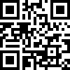 https://isna.ir/xdLZyp
