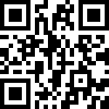 https://isna.ir/xdKyhh