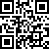 https://isna.ir/xd3RZC