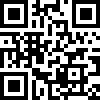 https://isna.ir/xdVYVF
