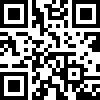 https://isna.ir/xdV3fS