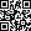 https://isna.ir/xcYnzF