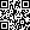 https://isna.ir/xbNJtP