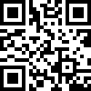 https://isna.ir/xdMgVC