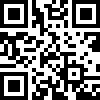https://isna.ir/xd3cB9