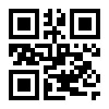 isna.ir/xdRWnS