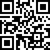 https://isna.ir/x3jrqS