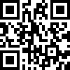 https://isna.ir/xdSJ2L