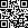https://isna.ir/xdDrcw