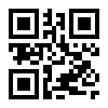 isna.ir/xdJHHF