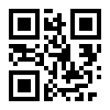 isna.ir/x4C8tR