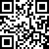 https://isna.ir/xdK8HD