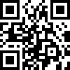 https://isna.ir/xdV3wF