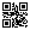 isna.ir/xdWGPz