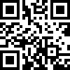 https://isna.ir/xdWZjp