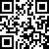 https://isna.ir/xcZLnv