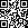 https://isna.ir/xdPpXf