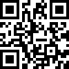 https://isna.ir/xd4jyf