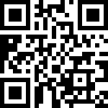 https://isna.ir/xdSKYJ